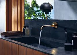 For the first item, the berkey water filtration system, there are other versions of this product that can be purchased or partly built. Axor One Select Basin Mixers If World Design Guide