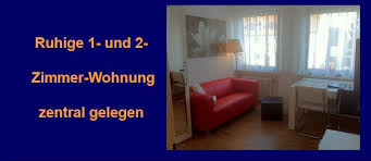 Jetzt rollstuhlgerechte wohnung in bielefeld mieten & barrierefrei wohnen! Sieker Apartment Oder Wohnung Auf Zeit Preiswert Mieten