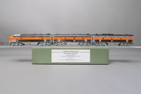 Image result for Beige 1996 CIL