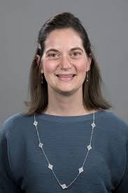 Digital Ethnography Working Group