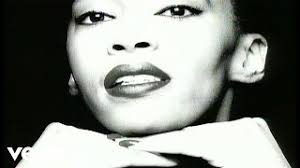 Jody Watley
