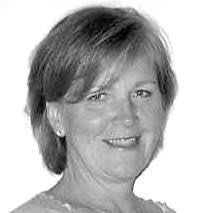 Claudia Biron's Instagram, Twitter & Facebook