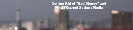 Digital Marketing Seo Company In Las Vegas Sorianomedia Seo Marketing Online Business Internet Marketing