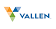 Vallen Distribution, Inc