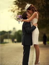 30 Most Beautiful Romantic Wedding Photography Examples For Your Inspiration Wedding Photography Examples Beautiful Wedding Photography Wedding Photography