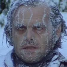 Twins Lydia and Timothy Ridgeway already 'age 30' at birth