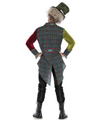 Fasching steht ja wieder vor der tür (wie überraschend, haha!) und heute geht es darum, wie ihr einen verrückten hutmacher hut selber machen könnt. Verruckter Hutmacher Kostum Deluxe Horror Shop Com