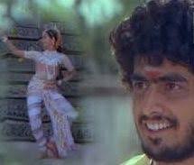 Sangeetha Jaathi Mullai Song Lyrics This song took the whole one day to add the lyrics. sangeetha jaathi mullai song lyrics