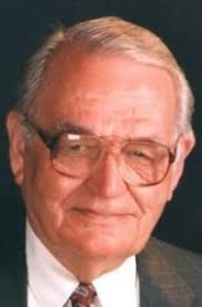 Divine Word Council Council #7331