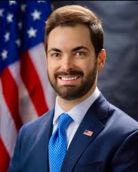 U.S. Environmental Protection Agency (EPA) Region 6