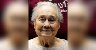 Obituary for Joyce E. (Lofton) Runion