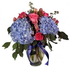 Order flowers directly from our website, view and sign the guest book, share memories and celebrate the lives of those dearly missed. Tulsa Florists Flowers In Tulsa Ok Southpark Florist