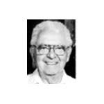 Joseph Evola Obituary