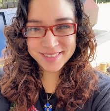 Hey this was mailed to me, the parent of this child I know you probably  really need this comment under this post and I'll inbox you.