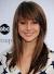 Side Bangs For Thin Hair And Big Forehead