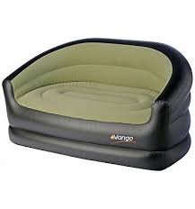 Pin On Happy Campers