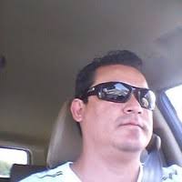 roger martinez coto