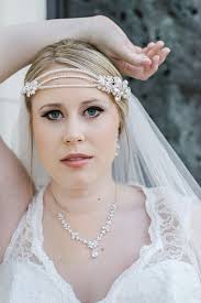 TALITA CONRAD PHOTOGRAPHY