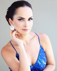 Karla Alejandra Corral Salomon