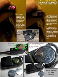 C200 1995 Central Locking Not Working Mercedes Benz Forum