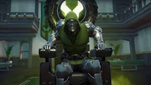 Fortnite season 9 launched on may 9 — adding new outfits, big map changes, and a futuristic theme to the world's most popular game. Fortnite Season 4 Mythic Weapons Resident Entertainment