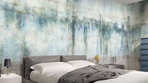 Digital Vinyl Wallcoverings For Interior Decoration From Glamora Vinyl Wall Covering Wall Coverings Vinyl Wallpaper