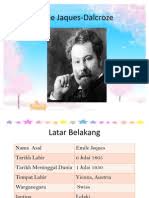 Cuti bersalin atau cuti melahirkan atau cuti hamil adalah cuti yang diberikan bagi pegawai negeri sipil (pns) wanita yang menjalani persalinan.1. Lampiran B Cuti Bersalin