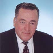 REVERE JOURNAL REVERE JOURNAL