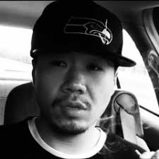 Stream Slim Thug, Paul Wall & Pimp C