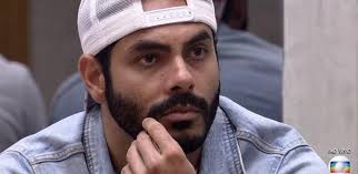 A votação do bbb continua sendo logada. Enquete Uol Aponta Rodolffo Como Proximo Eliminado Polemicas Da Tv Brasileira