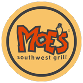 Does moes have fish tacos. Moe S Southwest Grill Wikipedia