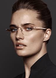 Merry & Bright Water Bottle