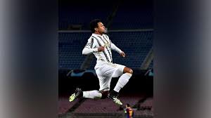 The italian serie a, january 24, 2021. Hasil Dan Klasemen Liga Italia Ahad 24 Januari Juventus Vs Bologna 2 0 Bola Tempo Co