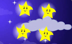 Cinema, movie, film doodles sketchy vector symbols. Best Shooting Stars Gifs Gfycat