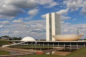 A câmara dos deputados é a câmara baixa do congresso nacional do brasil e, ao lado do senado federal, faz parte do poder legislativo da união. Pt E Psl Conquistam As Maiores Bancadas Da Camara Dos Deputados Noticias R7 Eleicoes 2018