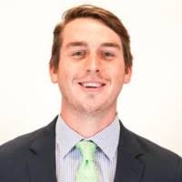 10+ "Ryan Della" profiles