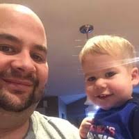 50+ "Tandy" profiles