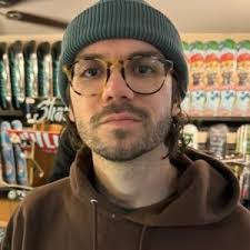 Mike Fluker's Instagram, Twitter & Facebook