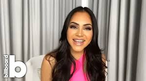 2 again this year is infrastructure magnate gautam adani, who boosted his net worth 61% to $25.2 billion. Natti Natasha Talks New Single Dream Collab And Her Deepest Secret Billboard
