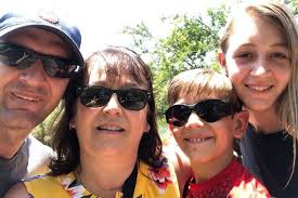 Fundraiser by Jenny Ruoff : Help for Madison & the Wright's