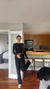 Lexi Christopher Now