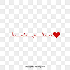 Fondo De Amor Amor Corazones Png Y Psd Para Descargar Gratis Pngtree In 2021 World Heart Day Free Calligraphy Fonts Download Heart Hands Drawing