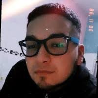 20+ "David William David" profiles