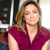 2000+ "Parrella" profiles