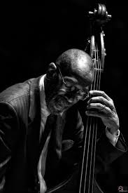 Ron Carter By Andrea Palmucci Jazz Photo Musician Photography Jazz Players Jazz Art
