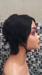 Trusted Doctor for Various Services