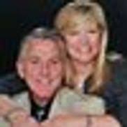 Integrity Advisory Group