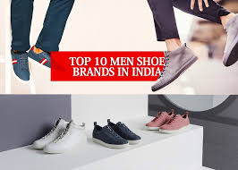Their best selling sports shoes are evopower football. Top 10 Men Shoe Brands In India Number 4 Is Everyone S Favorite