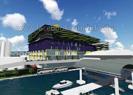 2.2936, 111.84255) is a shopping centre in sibu, sarawak. Info Sibu Hub Shopping Mall Sibu Bandar Sibu Akan Facebook