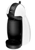 We did not find results for: Nescafe Dolce Gusto Piccolo Review Your Best Coffee Machine